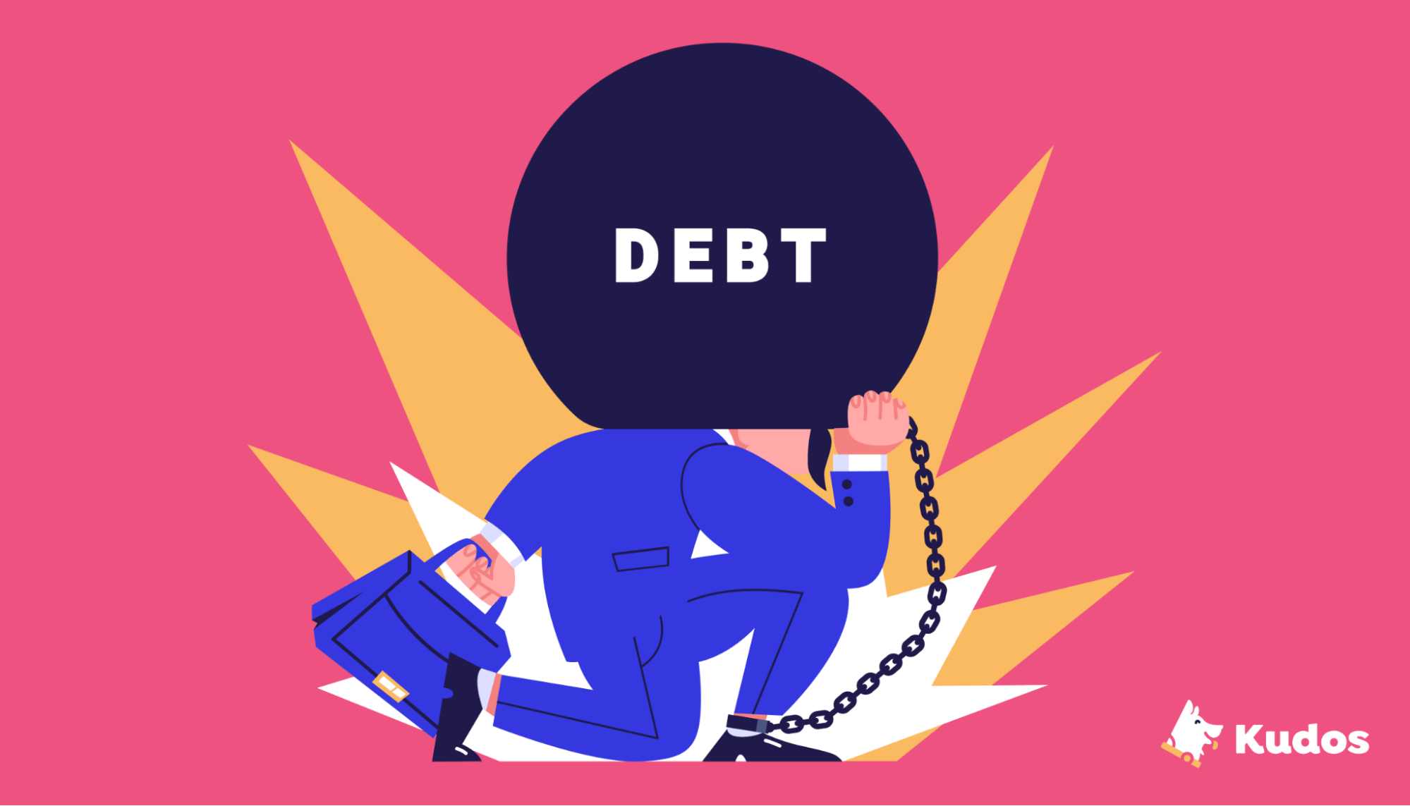 Should I Use My Credit Card for Everything? Kudos Blog